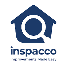 Inspacco logo